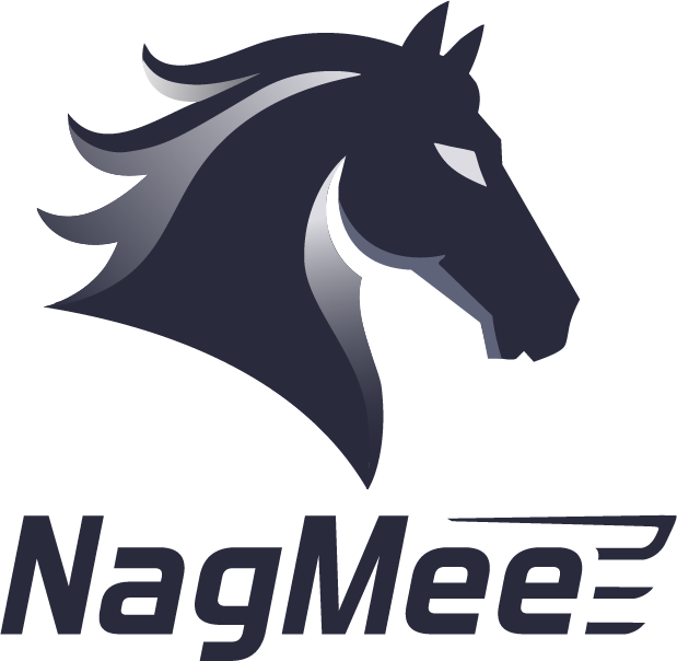 NagMee