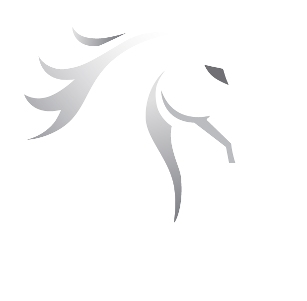 NagMee