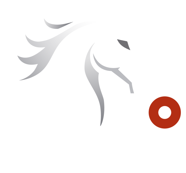 NagMee